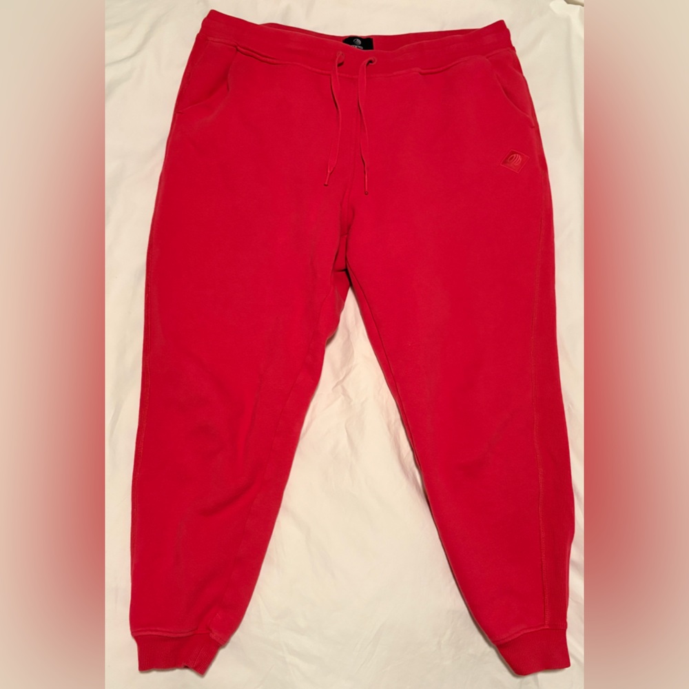 Sweatpants - Picture 5 of 8
